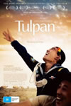 Filme: Tulpan